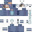 Texture for stich