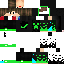 Texture for Link3579