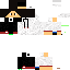 Texture for hf