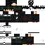 Texture for ItzloL
