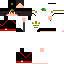 Texture for Alexdragon58