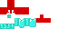 Texture for ZulanArmor Layer 1