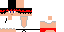 Texture for Lukas
