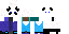 Texture for мама