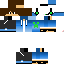Texture for Paulo2070BR