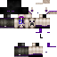 Texture for lennpfiz