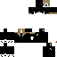 Texture for cabecinha