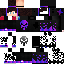 Texture for Gabeee