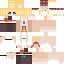 Texture for ae
