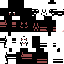 Texture for plko9