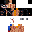 Texture for Yo