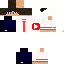 Texture for Mesak youtube