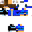 Texture for piperbr