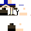 Texture for bakter