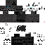Texture for TwistedWolf_GLG
