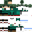 Texture for dekuuu