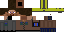 Texture for next