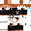 Texture for 奥村のスキン　完全版