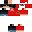 Texture for  authentico 67