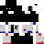 Texture for Null