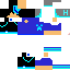 Texture for Hizkia render V2