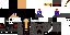 Texture for Pillagger