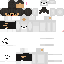 Texture for Derp