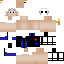 Texture for Deioms