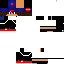 Texture for fefenixte