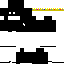 Texture for Astro