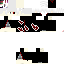 Texture for agenteextreme