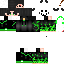 Texture for H NNBVV
