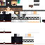 Texture for PlaayerSB