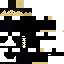 Texture for Moi