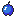 Texture for TexturPack ByMickgemCG