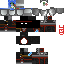Texture for BadBoyHalo with a bucket Mr.Squeegee