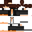 Texture for KaiRuy