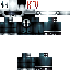Texture for alexor972