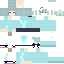 Texture for rion yukata