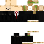 Texture for Tepuli