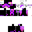 Texture for move14
