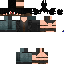 Texture for Bn