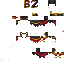 Texture for MIGRATE CAPA