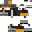 Texture for Spike