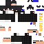Texture for あきと