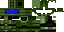 Texture for odst