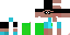 Texture for Amani