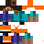 Texture for bob de bouwer