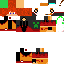 Texture for Laxelo's caracter sking