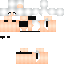 Texture for NYA NYA NYA